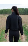 Ветровка  Air